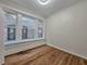4330 N Sheridan Unit 2, Chicago, IL 60613