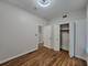 4330 N Sheridan Unit 2, Chicago, IL 60613