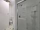4330 N Sheridan Unit 2, Chicago, IL 60613