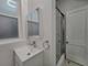 4330 N Sheridan Unit 2, Chicago, IL 60613