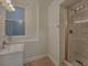 4330 N Sheridan Unit 2, Chicago, IL 60613