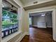 4330 N Sheridan Unit 2, Chicago, IL 60613