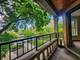 4330 N Sheridan Unit 2, Chicago, IL 60613