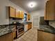 4330 N Sheridan Unit 2, Chicago, IL 60613