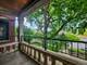 4330 N Sheridan Unit 2, Chicago, IL 60613