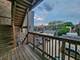 4330 N Sheridan Unit 2, Chicago, IL 60613