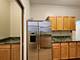 4330 N Sheridan Unit 2, Chicago, IL 60613