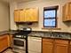 4330 N Sheridan Unit 2, Chicago, IL 60613