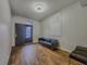 4330 N Sheridan Unit 2, Chicago, IL 60613