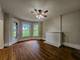 4330 N Sheridan Unit 2, Chicago, IL 60613
