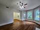 4330 N Sheridan Unit 2, Chicago, IL 60613