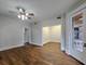 4330 N Sheridan Unit 2, Chicago, IL 60613