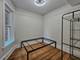 4330 N Sheridan Unit 2, Chicago, IL 60613