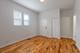 1234 W 49th Unit 1R, Chicago, IL 60609