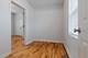 1234 W 49th Unit 1R, Chicago, IL 60609
