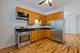 1234 W 49th Unit 1R, Chicago, IL 60609