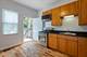 1234 W 49th Unit 1R, Chicago, IL 60609