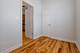 1234 W 49th Unit 1R, Chicago, IL 60609