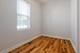 1234 W 49th Unit 1R, Chicago, IL 60609