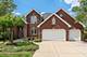 17304 Buck, Orland Park, IL 60467
