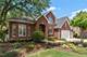 17304 Buck, Orland Park, IL 60467