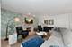 17304 Buck, Orland Park, IL 60467