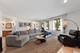 17304 Buck, Orland Park, IL 60467