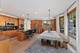 17304 Buck, Orland Park, IL 60467