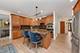 17304 Buck, Orland Park, IL 60467