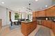 17304 Buck, Orland Park, IL 60467
