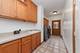 17304 Buck, Orland Park, IL 60467