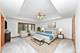 17304 Buck, Orland Park, IL 60467