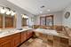 17304 Buck, Orland Park, IL 60467