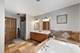 17304 Buck, Orland Park, IL 60467