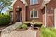 17304 Buck, Orland Park, IL 60467
