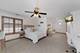17304 Buck, Orland Park, IL 60467