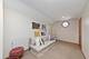 17304 Buck, Orland Park, IL 60467