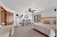 17304 Buck, Orland Park, IL 60467