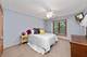 17304 Buck, Orland Park, IL 60467