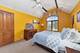 17304 Buck, Orland Park, IL 60467