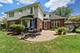 17304 Buck, Orland Park, IL 60467