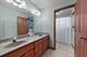 17304 Buck, Orland Park, IL 60467
