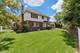 17304 Buck, Orland Park, IL 60467