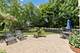 17304 Buck, Orland Park, IL 60467