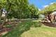 17304 Buck, Orland Park, IL 60467
