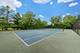 17304 Buck, Orland Park, IL 60467