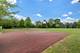 17304 Buck, Orland Park, IL 60467