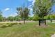 17304 Buck, Orland Park, IL 60467