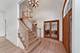 17304 Buck, Orland Park, IL 60467
