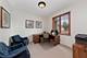 17304 Buck, Orland Park, IL 60467